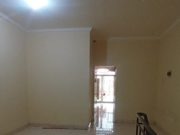 Dijual Ruko Malibu City Resort Cengkareng Hadap Boulevard