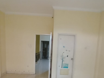 Dijual Ruko Malibu City Resort Cengkareng Hadap Boulevard