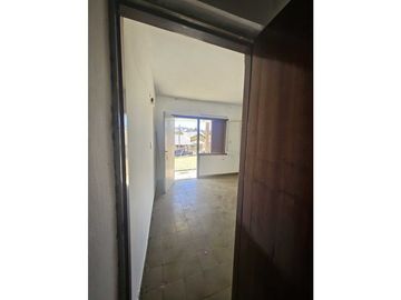 CASA EN CARLOS PAZ SIERRAS A PASOS DEL RO – FINANCIA 60 CUOTAS
