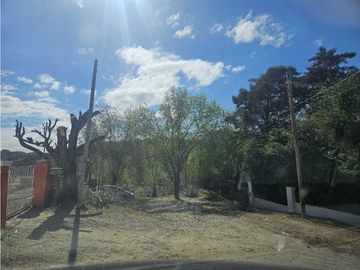 CASA EN CARLOS PAZ SIERRAS A PASOS DEL RO – FINANCIA 60 CUOTAS