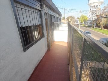 Departamento en venta en Merlo Sur