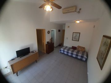 Departamento en venta en Merlo Sur