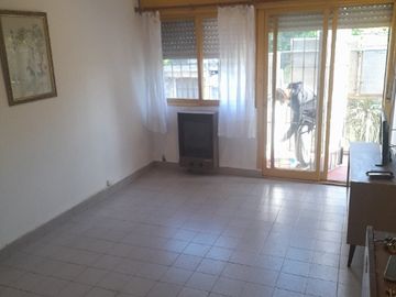 Departamento en venta en Merlo Sur