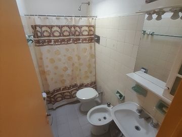 Departamento en venta en Merlo Sur