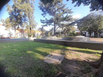 Departamento en venta en Merlo Sur