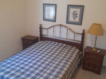 Departamento en venta en Merlo Sur