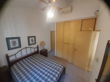 Departamento en venta en Merlo Sur