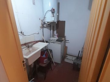 Departamento en venta en Merlo Sur