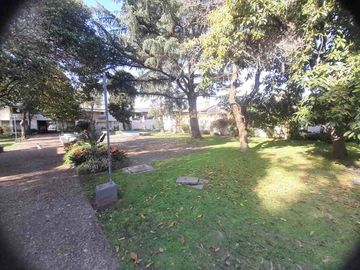 Departamento en venta en Merlo Sur