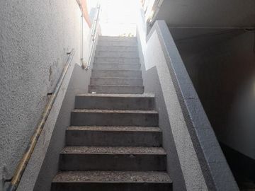 Departamento en venta en Merlo Sur