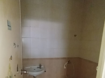 Dijual Ruko Malibu City Resort Cengkareng Hadap Boulevard