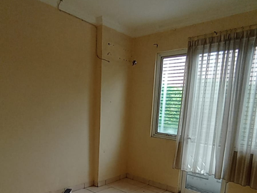 Dijual Ruko Malibu City Resort Cengkareng Hadap Boulevard