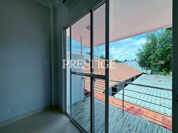 Private House – 5 bed 2 bath in South Pattaya PP11707