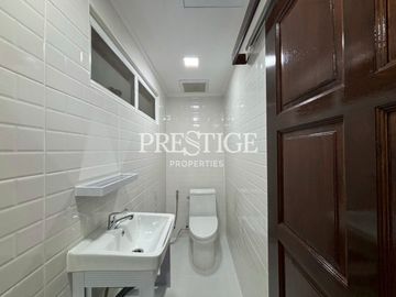 Private House – 5 bed 2 bath in South Pattaya PP11707