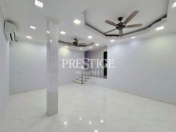 Private House – 5 bed 2 bath in South Pattaya PP11707