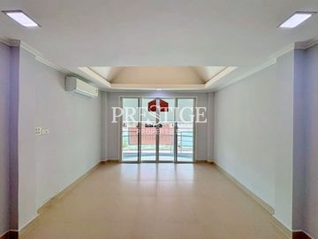 Private House – 5 bed 2 bath in South Pattaya PP11707