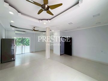 Private House – 5 bed 2 bath in South Pattaya PP11707