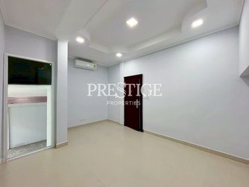 Private House – 5 bed 2 bath in South Pattaya PP11707