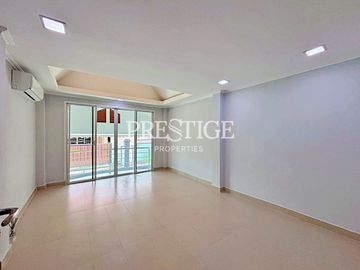 Private House – 5 bed 2 bath in South Pattaya PP11707