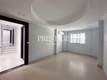 Private House – 5 bed 2 bath in South Pattaya PP11707