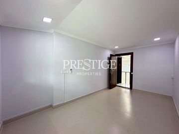 Private House – 5 bed 2 bath in South Pattaya PP11707