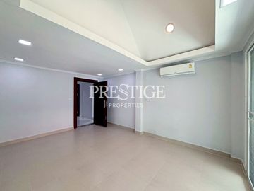 Private House – 5 bed 2 bath in South Pattaya PP11707