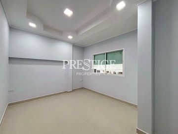 Private House – 5 bed 2 bath in South Pattaya PP11707