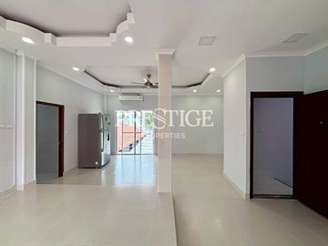 Private House – 5 bed 2 bath in South Pattaya PP11707