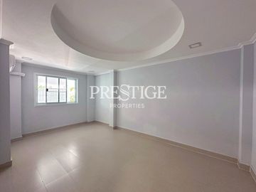 Private House – 5 bed 2 bath in South Pattaya PP11707