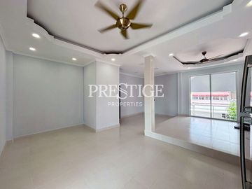 Private House – 5 bed 2 bath in South Pattaya PP11707