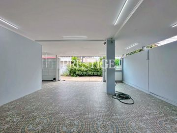 Private House – 5 bed 2 bath in South Pattaya PP11707