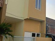 Dijual Rumah Murah Baru Siap Huni di Wisma Tirta Agung Surabaya