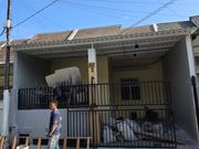 Rumah Puri Mas Murah