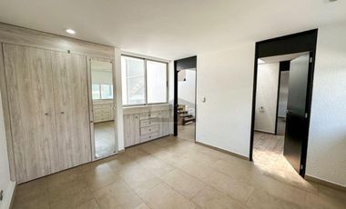 Casa en Venta en La Florida