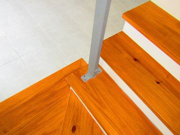 VENDO DUPLEX EN PARANA, ZONA NORTE, A 2 CUADRAS DE AVENIDA URANGA.