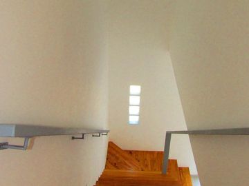 VENDO DUPLEX EN PARANA, ZONA NORTE, A 2 CUADRAS DE AVENIDA URANGA.