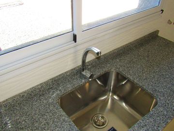 VENDO DUPLEX EN PARANA, ZONA NORTE, A 2 CUADRAS DE AVENIDA URANGA.