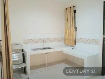 Dijual Rumah Siap Huni Di Cluster Melia Graha Raya Bintaro