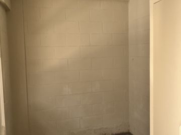 3BR Townhouse for Lease at Palm Village, Makati