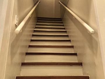 3BR Townhouse for Lease at Palm Village, Makati