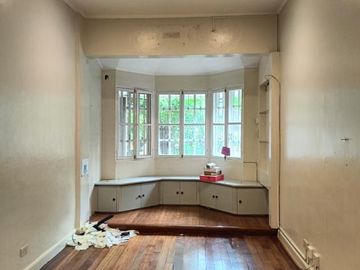 3BR Townhouse for Lease at Palm Village, Makati