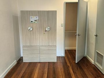 3BR Townhouse for Lease at Palm Village, Makati