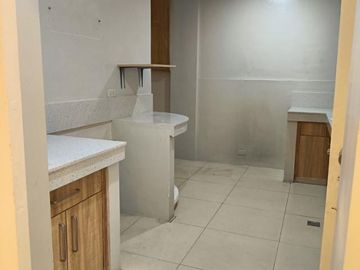 3BR Townhouse for Lease at Palm Village, Makati