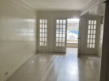 3BR Townhouse for Lease at Palm Village, Makati