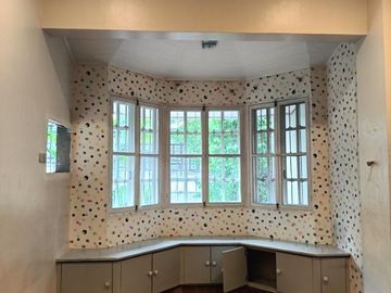 3BR Townhouse for Lease at Palm Village, Makati