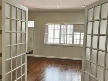 3BR Townhouse for Lease at Palm Village, Makati