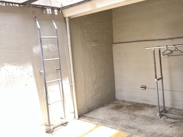 3BR Townhouse for Lease at Palm Village, Makati