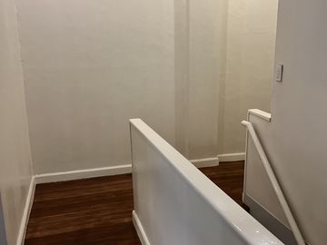 3BR Townhouse for Lease at Palm Village, Makati