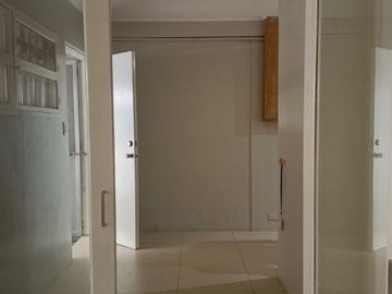 3BR Townhouse for Lease at Palm Village, Makati