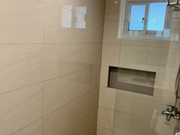 3BR Townhouse for Lease at Palm Village, Makati